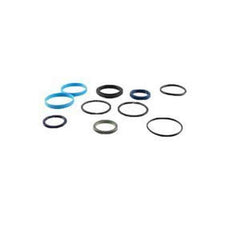 Outrigger Kit 42N-6C-13380 for Komatsu WB97R-5E0 WB93R-5 WB91R-5 Loaders