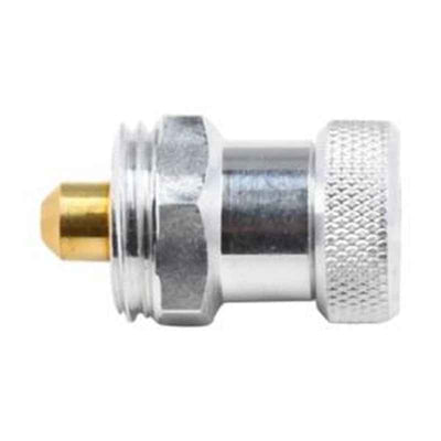 Outrigger Lock Pin 6825GT for Genie Lift V-2470 V-2470RT