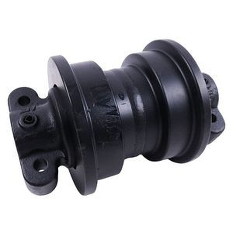 Heavy-Duty Bottom Roller 5671663001 for Bobcat 442 Excavator