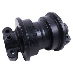 Heavy-Duty Bottom Roller 5671663001 for Bobcat 442 Excavator