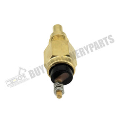 Interruptor de aviso de superaquecimento 4371318 para escavadeira Hitachi EX100-5 EX120-5 EX200-3 EX200-5 EX400-5 ZX250-3 ZX330 ZX350-3 ZX450 ZX800 