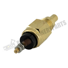 Interruptor de aviso de superaquecimento 4371318 para escavadeira Hitachi EX100-5 EX120-5 EX200-3 EX200-5 EX400-5 ZX250-3 ZX330 ZX350-3 ZX450 ZX800 