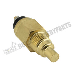 Interruptor de aviso de superaquecimento 4371318 para escavadeira Hitachi EX100-5 EX120-5 EX200-3 EX200-5 EX400-5 ZX250-3 ZX330 ZX350-3 ZX450 ZX800 