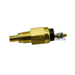 Over Heat Warning Switch 8971256011 for Isuzu Engine 6BD1 4HK1 6RB1 6HK1 6WG1 6BG1 4BD1 6SD1