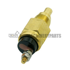 Over Heat Warning Switch 8971256011 for Isuzu Engine 6BD1 4HK1 6RB1 6HK1 6WG1 6BG1 4BD1 6SD1