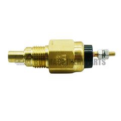 Over Heat Warning Switch 8971256011 for Isuzu Engine 6BD1 4HK1 6RB1 6HK1 6WG1 6BG1 4BD1 6SD1