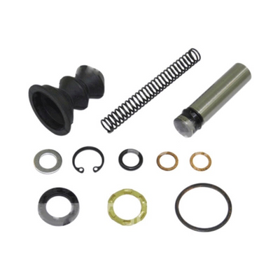 Cylinder Seal Overhaul Kit 04312-10010-71 for Toyota Forklift Engines