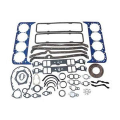 Engine Gasket Set FS7733PT2 for SBC Chevrolet 283-350 1959-1979