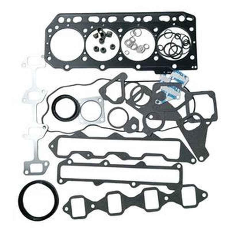 Gasket Overhaul Kit for Thermo King TK486V & TK4.86V Engines