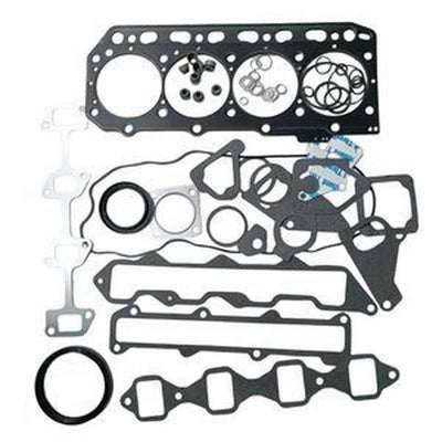Gasket Overhaul Kit for Thermo King TK486V & TK4.86V Engines