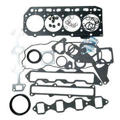 Gasket Overhaul Kit for Thermo King TK486V & TK4.86V Engines