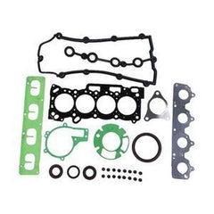 Full Gasket Set Overhaul Kit for Chery SQR472 1.1L Engine