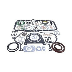 Complete Gasket Kit 02929649 for Deutz Engine F4L912 F4L913