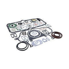 Complete Gasket Kit 02929649 for Deutz Engine F4L912 F4L913