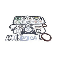 Complete Gasket Kit 02929649 for Deutz Engine F4L912 F4L913