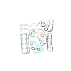 Complete Gasket Kit 04111-10150-71 for Toyota 5K Engine Forklift
