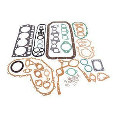 Complete Gasket Overhaul Kit 04111-78150-71 for Toyota Forklift 4Y Engine