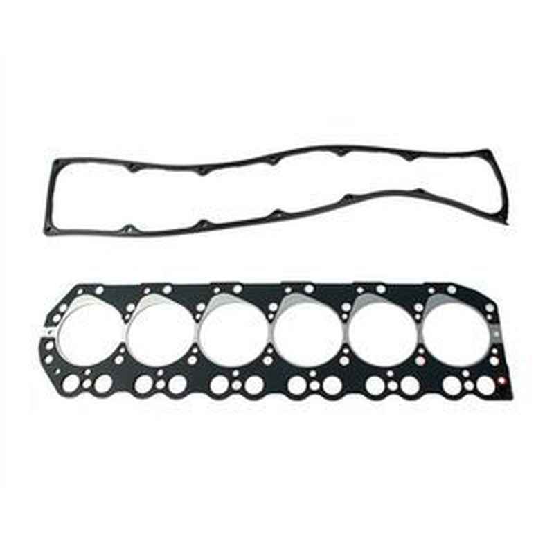 Complete Gasket Overhaul Kit 10101-GL00K for Nissan TD42 Engine