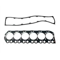 Complete Gasket Overhaul Kit 10101-GL00K for Nissan TD42 Engine