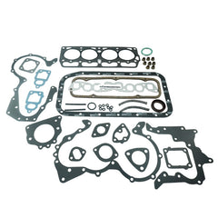 Overhaul Gasket Kit 10101-L1125 for Nissan H20 Engine Forklift