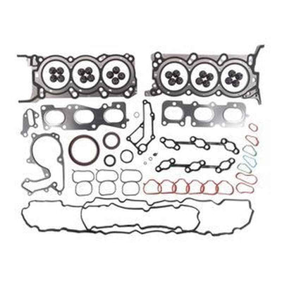 Gasket Overhaul Kit 22311-3L100/3L150 for Kia/Hyundai 2010-2023