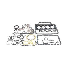 Complete Gasket Kit 25-39537-00 for Kubota Engine D2203