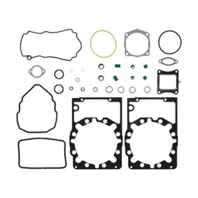 Complete Gasket Overhaul Kit 355-0776 for Caterpillar CAT Engines