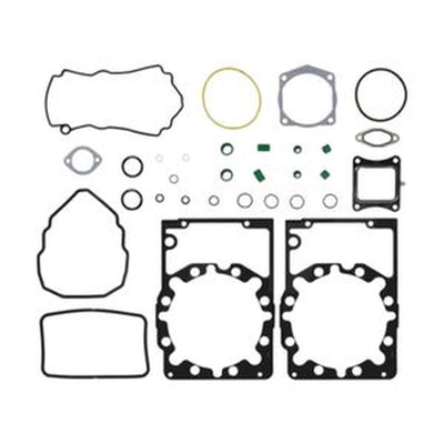 Complete Gasket Overhaul Kit 355-0776 for Caterpillar CAT Engines