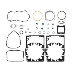 Complete Gasket Overhaul Kit 355-0776 for Caterpillar CAT Engines