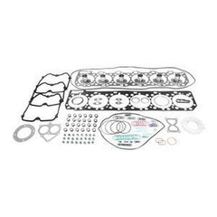Complete Gasket Overhaul Kit 458-3875 for Caterpillar CAT C-15 Engines