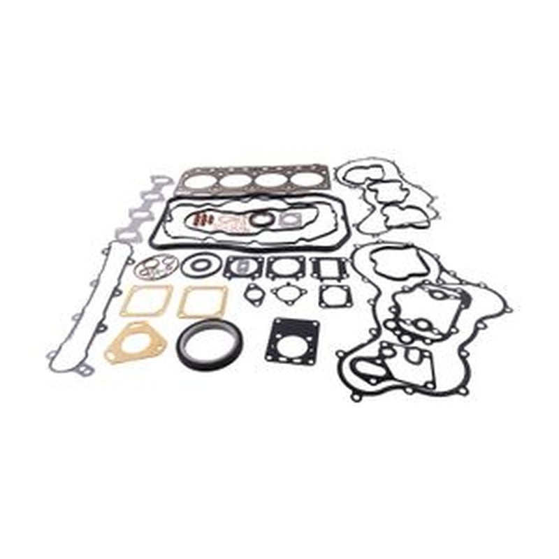 Complete Gasket Overhaul Kit 504190835 for Iveco F5C/F5CE New Holland Tractors buymachineryparts