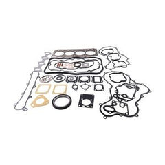 Complete Gasket Overhaul Kit 504190835 for Iveco F5C/F5CE New Holland Tractors buymachineryparts