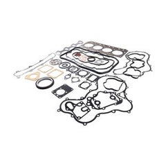 Complete Gasket Overhaul Kit 504190835 for Iveco F5C/F5CE New Holland Tractors buymachineryparts