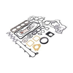 Complete Gasket Overhaul Kit 504190835 for Iveco F5C/F5CE New Holland Tractors buymachineryparts
