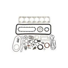 Complete Gasket Overhaul Kit 8094890 for Case IH 7010 8010 9010 A8000 A8800 Engines