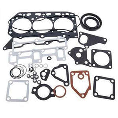 Gasket Overhaul Kit AM879952 for Yanmar 3TNV88/3TNE88 & John Deere 4400/4410