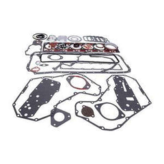 Gasket Set Kit 3804897 & 3802376 for Cummins 6B/6BT/6C Engines