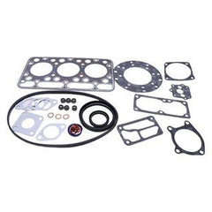 Complete Gasket Overhaul Kit for Kubota D1102 D1102A D1102AE Engine