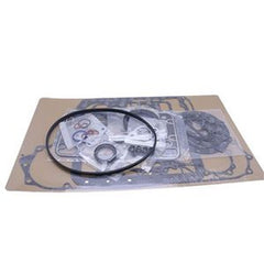 Complete Gasket Overhaul Kit for Kubota D1102 D1102A D1102AE Engine