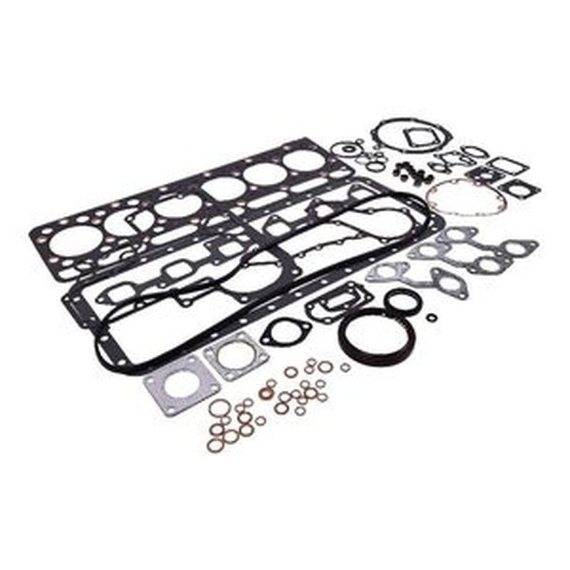 Complete Gasket Kit fit Kubota S2802 S2802-DI Engines Tractor buymachineryparts