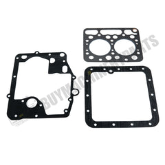 Overhaul Gasket Kit for Kubota Engine Z500