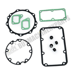 Overhaul Gasket Kit for Kubota Engine Z500