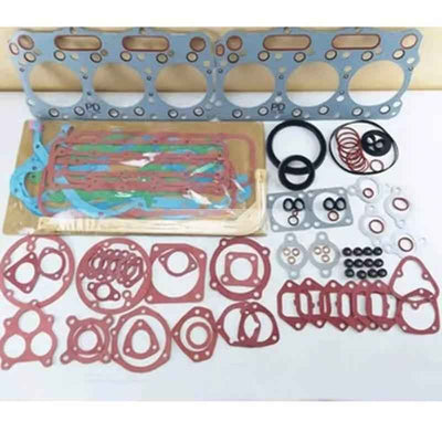 Gasket Overhaul Kit for Nissan PD6 Engine