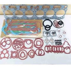 Gasket Overhaul Kit for Nissan PD6 Engine