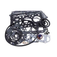 Complete Gasket Overhaul Kit for Perkins 903.27 Engine