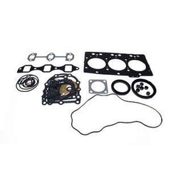 Complete Gasket Kit for Yanmar 3TN78 & 3TN78L Engines