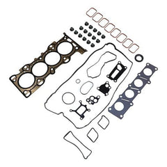 Kit de Juntas de Revisão HS8435 para Ford Edge/Escape/Explorer/Lincoln MKC/MKZ