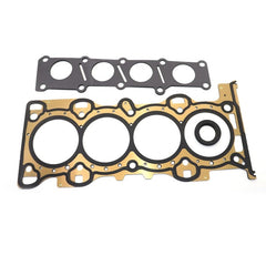 Kit de Juntas de Revisão HS8435 para Ford Edge/Escape/Explorer/Lincoln MKC/MKZ