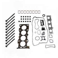 Kit de Juntas de Revisão HS8435 para Ford Edge/Escape/Explorer/Lincoln MKC/MKZ