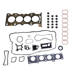 Kit de Juntas de Revisão HS8435 para Ford Edge/Escape/Explorer/Lincoln MKC/MKZ